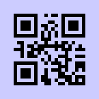 Pokemon Go Friendcode - 0131 2509 8047